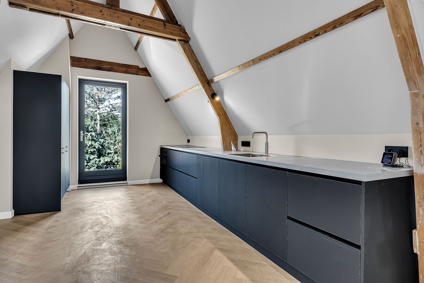 Foto 10 van Brinklaan 32-B