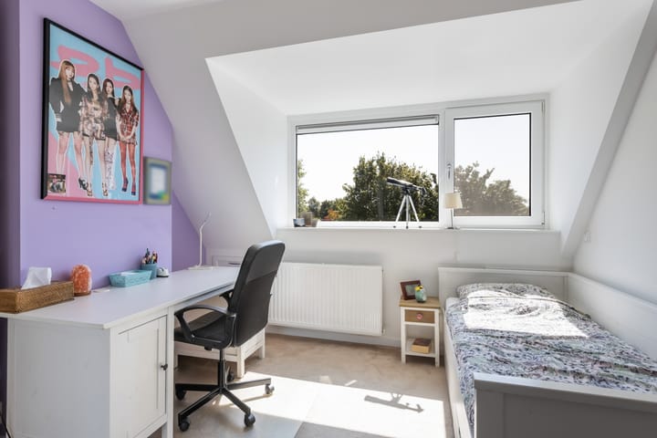 Foto 38 van Boterbloemweide 35