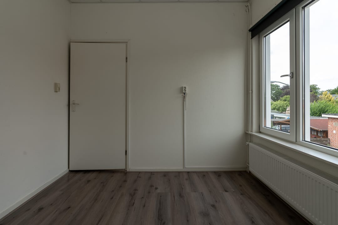 Foto 7 van 42e laan 2