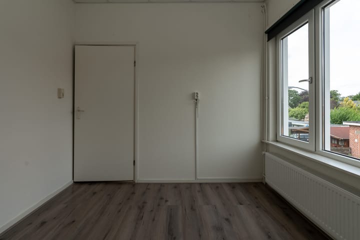 Foto 7 van 42e laan 2