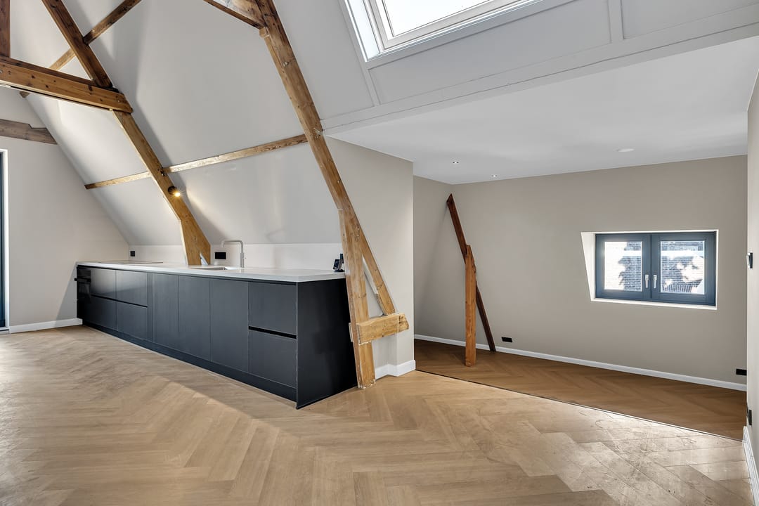 Foto 11 van Brinklaan 32-B