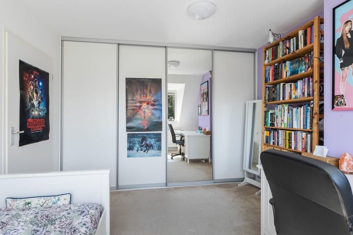 Foto 39 van Boterbloemweide 35