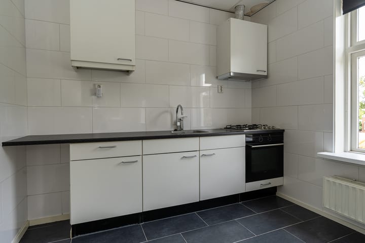 Foto 8 van 42e laan 2