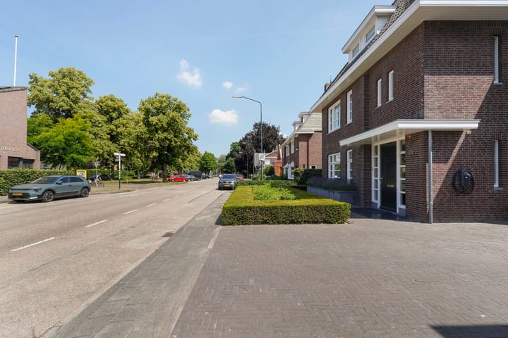 Foto 6 van Nieuwstraat 22