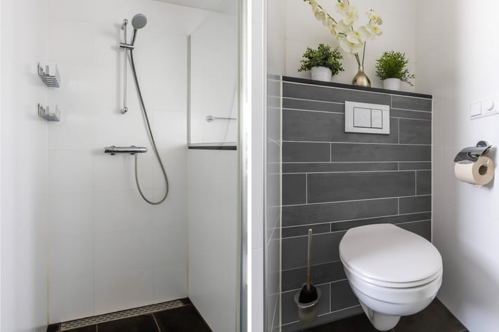 Foto 40 van Boterbloemweide 35