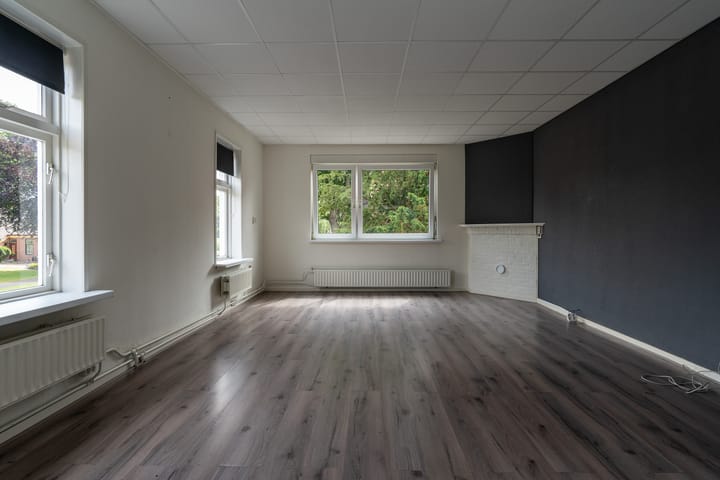 Foto 9 van 42e laan 2