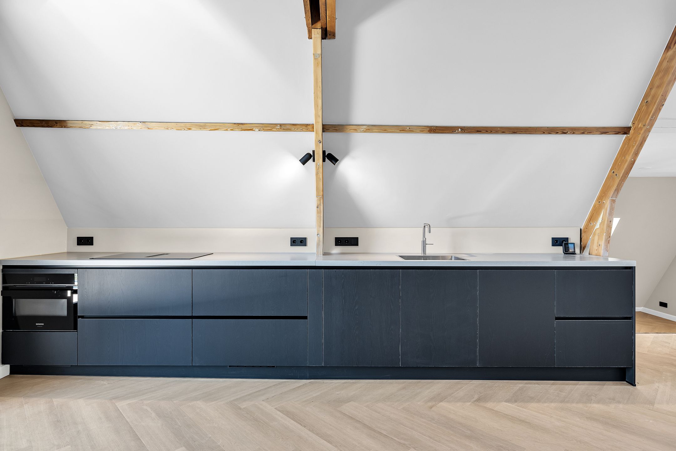 Foto 12 van Brinklaan 32-B