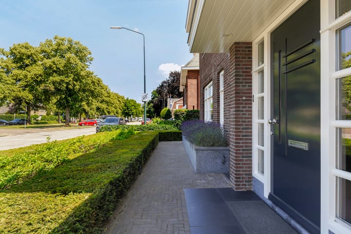 Foto 7 van Nieuwstraat 22