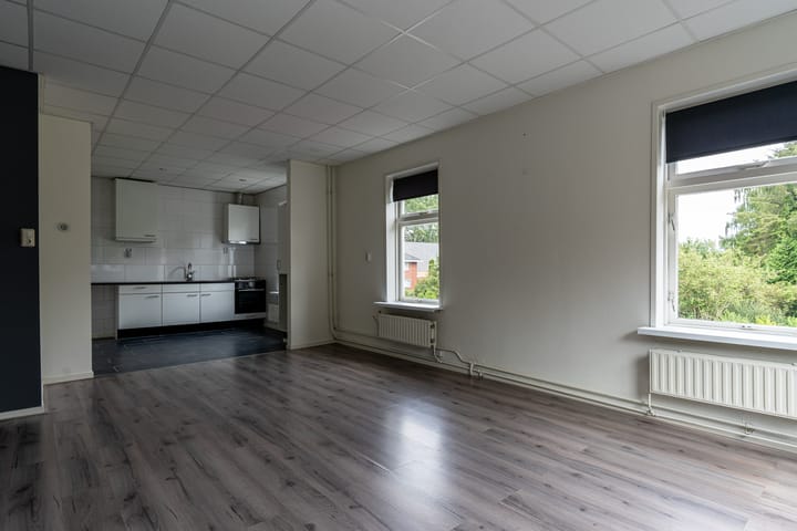 Foto 10 van 42e laan 2