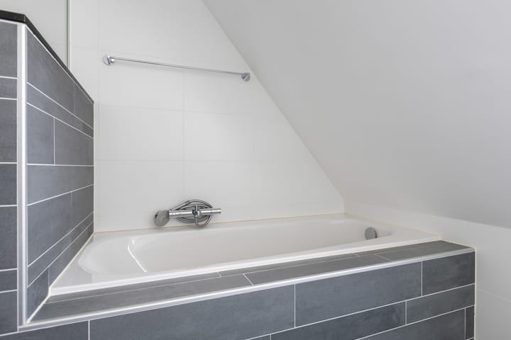 Foto 41 van Boterbloemweide 35