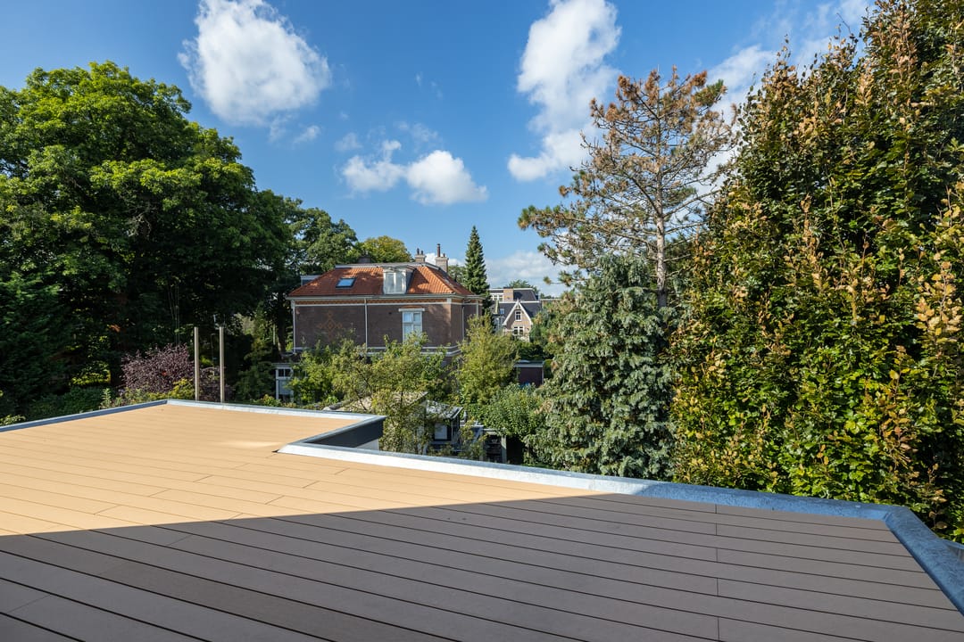 Foto 13 van Brinklaan 32-B