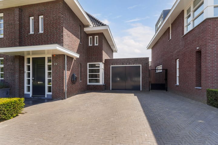 Foto 8 van Nieuwstraat 22