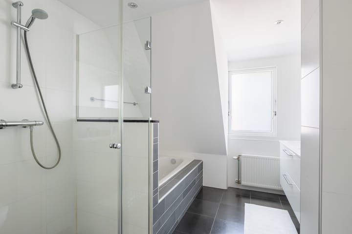 Foto 42 van Boterbloemweide 35