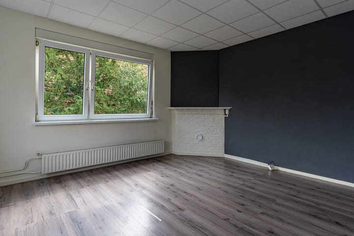 Foto 11 van 42e laan 2