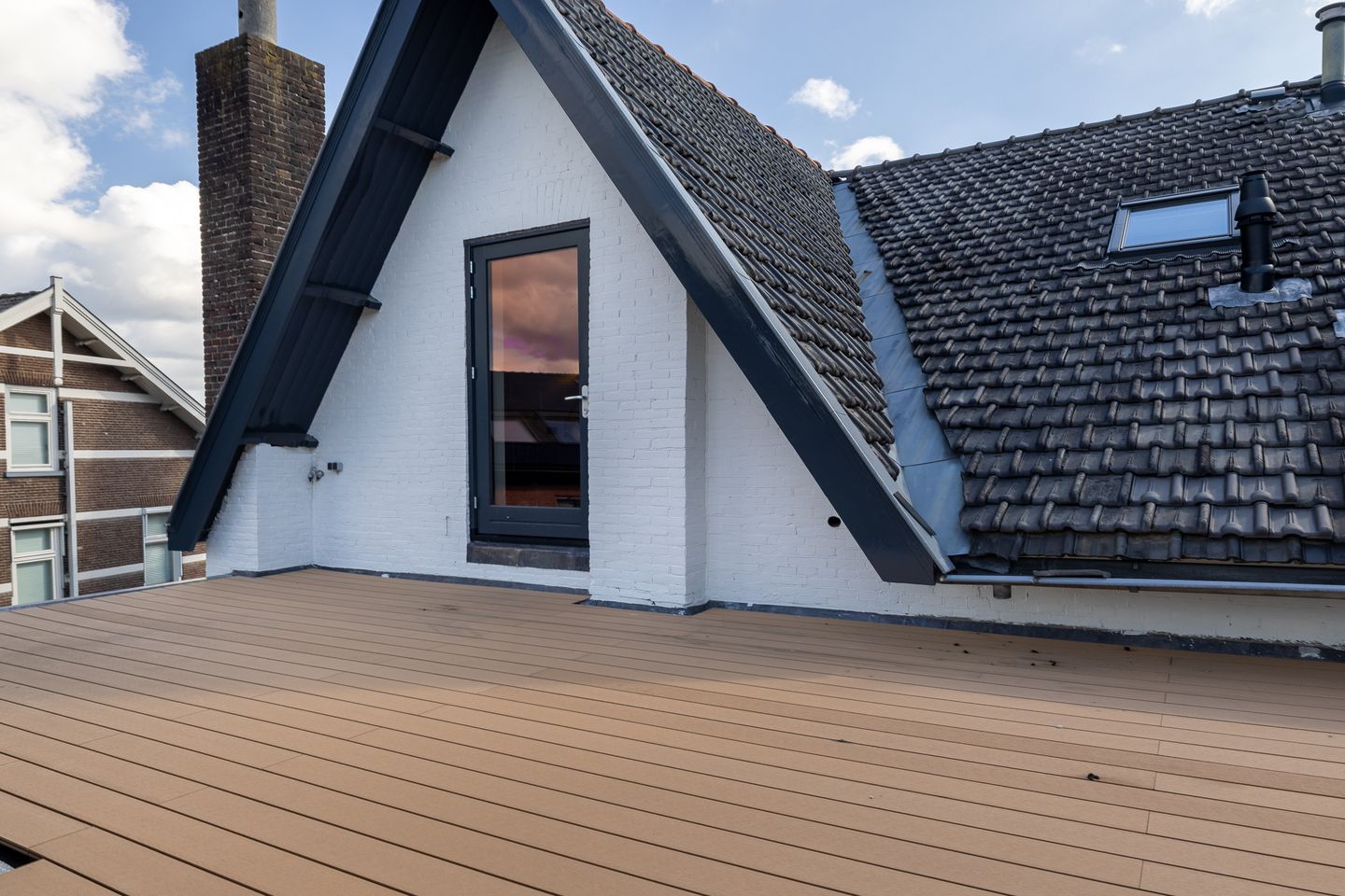 Foto 14 van Brinklaan 32-B