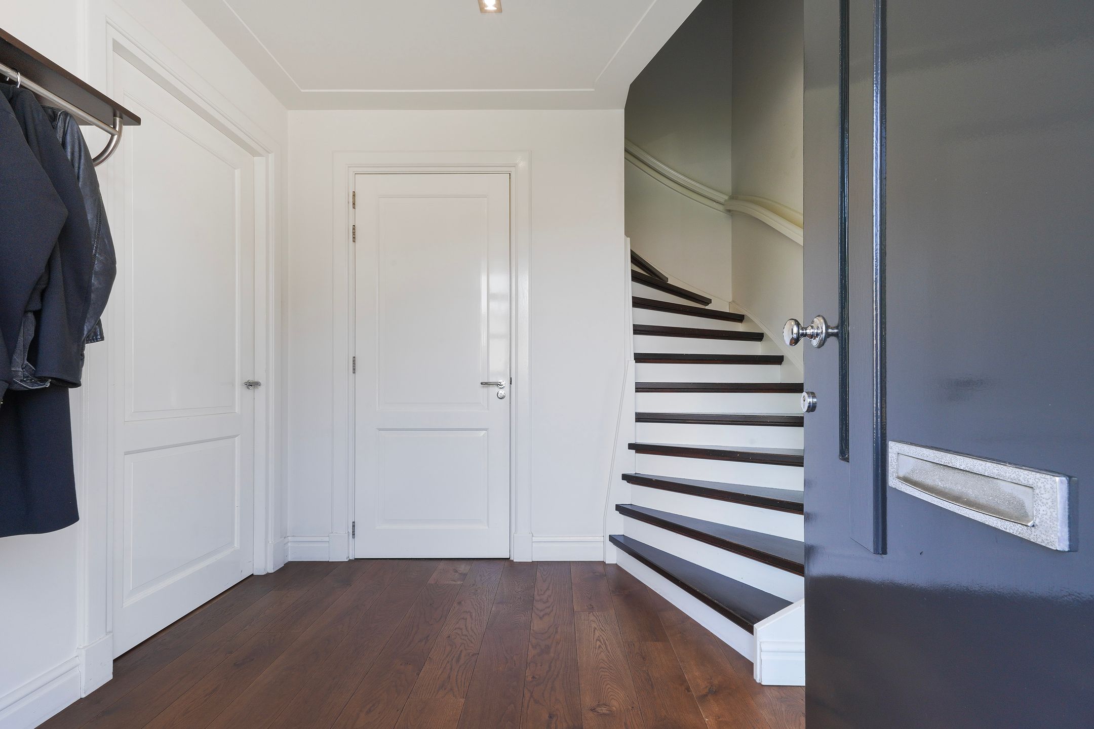 Foto 9 van Nieuwstraat 22