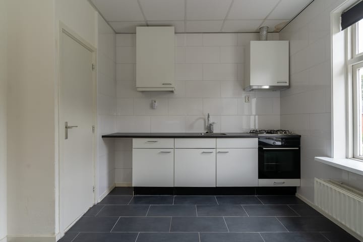 Foto 12 van 42e laan 2