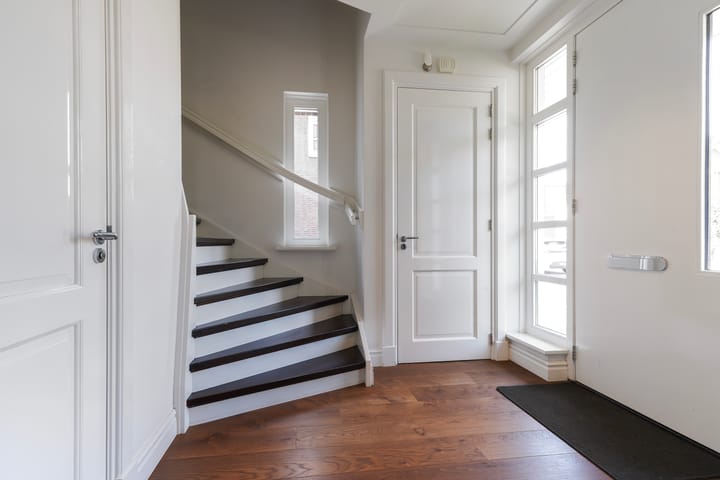 Foto 10 van Nieuwstraat 22