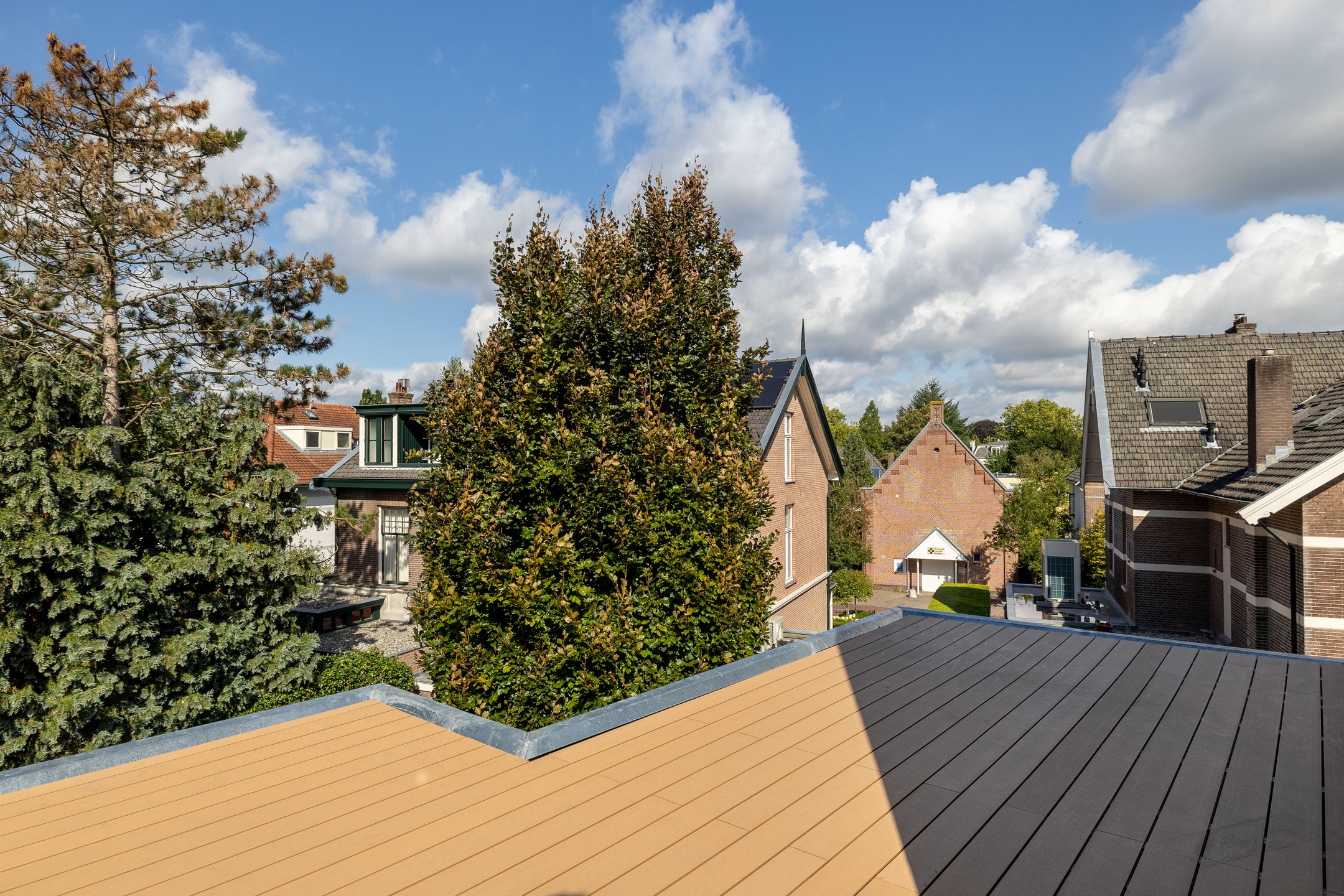 Foto 15 van Brinklaan 32-B