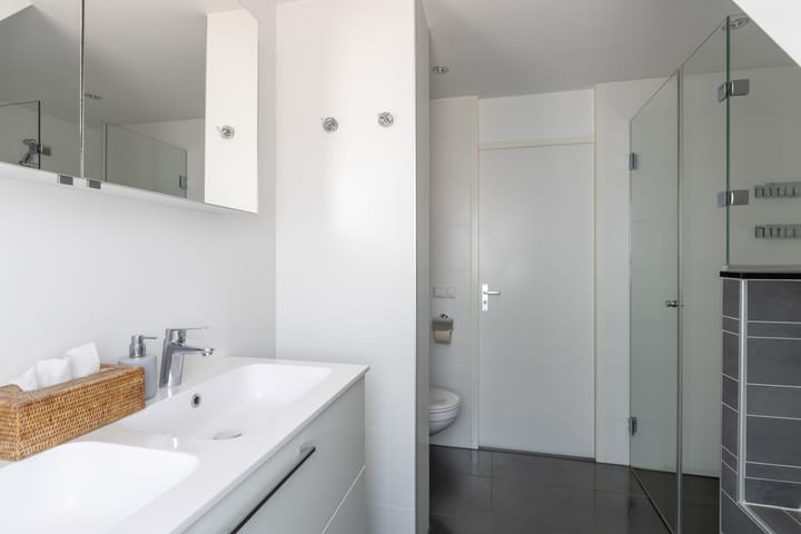 Foto 44 van Boterbloemweide 35