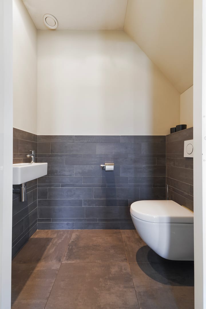 Foto 11 van Nieuwstraat 22