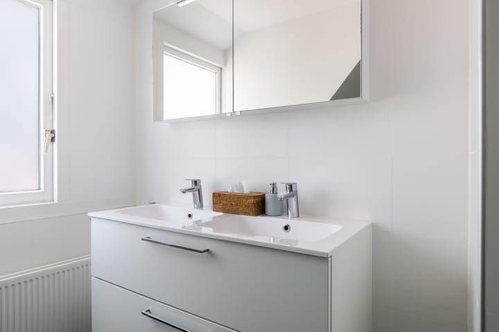 Foto 45 van Boterbloemweide 35