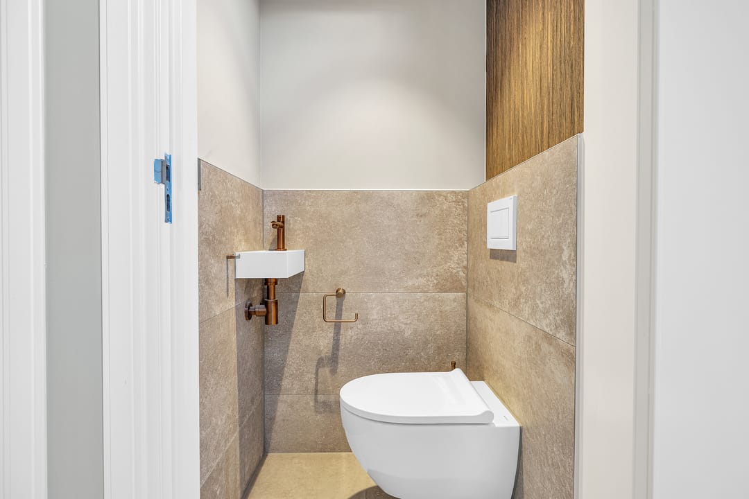 Foto 16 van Brinklaan 32-B