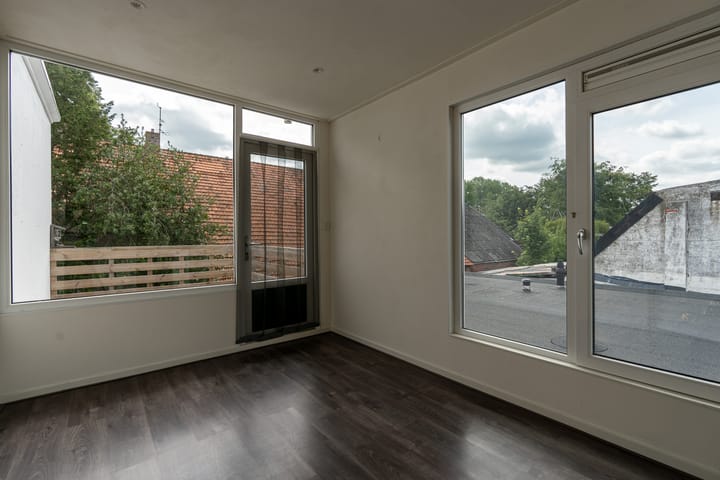 Foto 14 van 42e laan 2