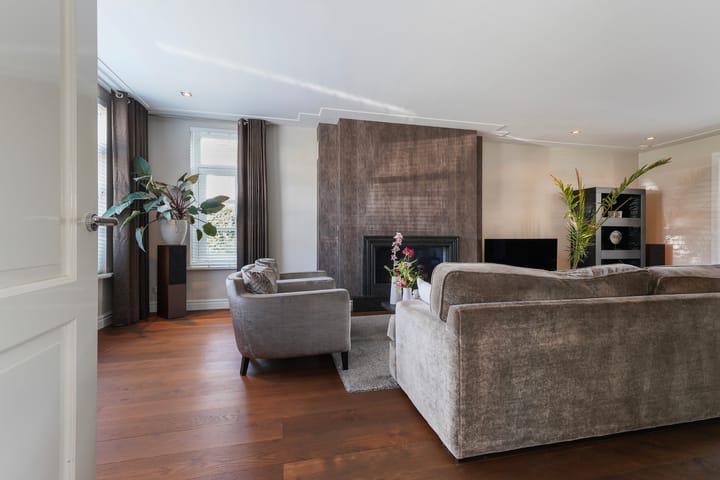 Foto 12 van Nieuwstraat 22