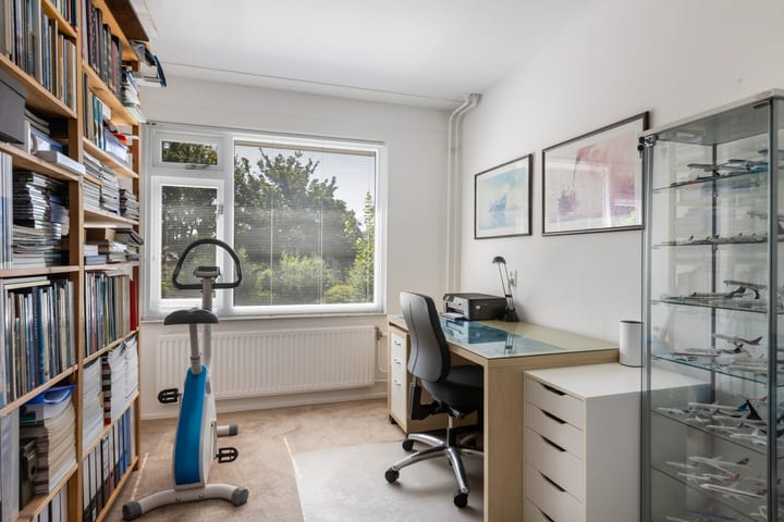 Foto 46 van Boterbloemweide 35