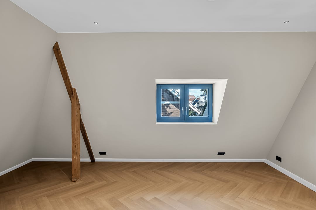 Foto 17 van Brinklaan 32-B