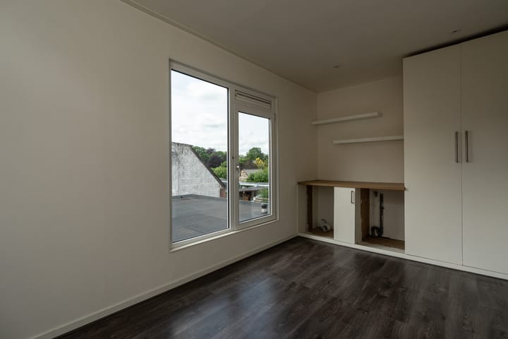 Foto 15 van 42e laan 2