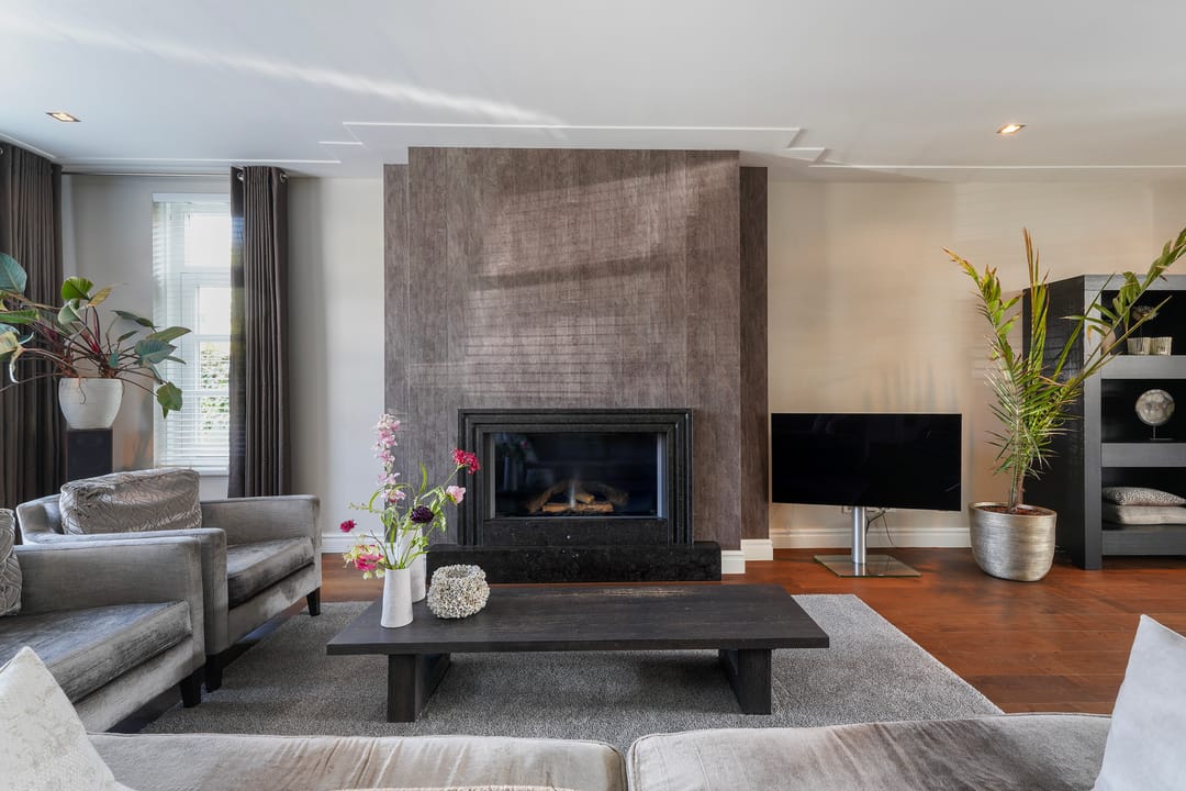 Foto 13 van Nieuwstraat 22