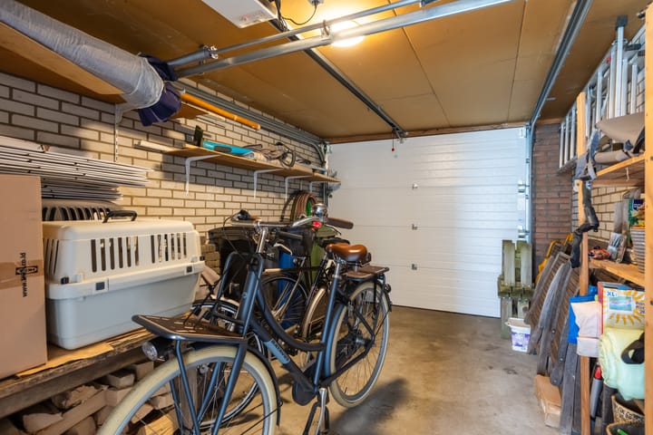 Foto 47 van Boterbloemweide 35