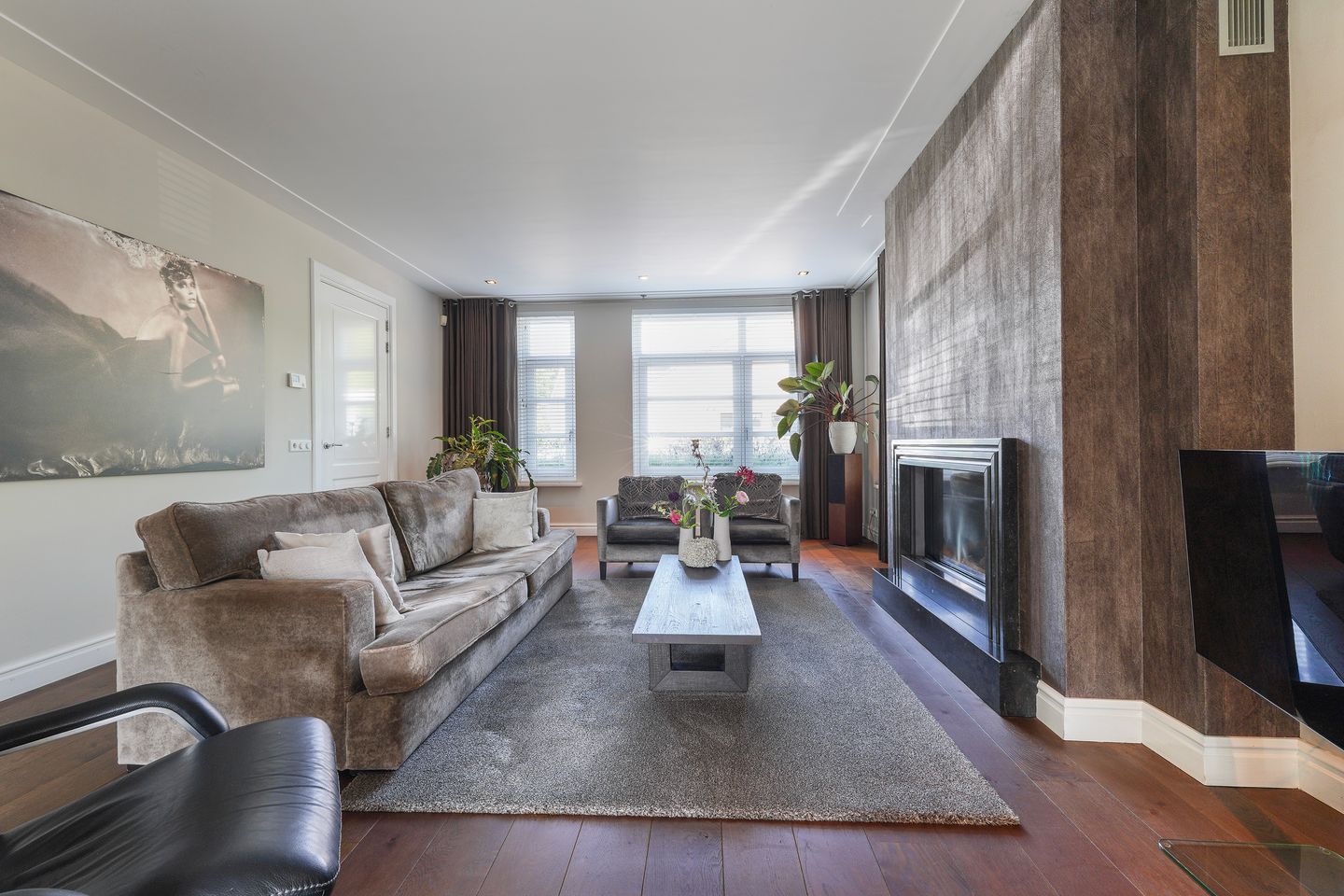 Foto 14 van Nieuwstraat 22