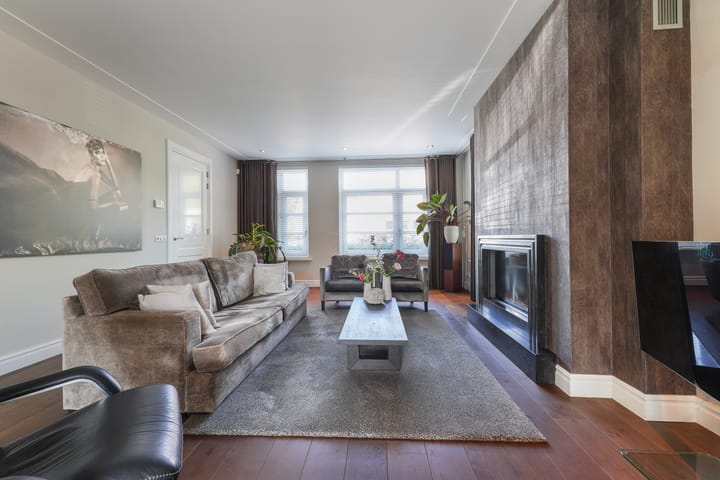 Foto 14 van Nieuwstraat 22