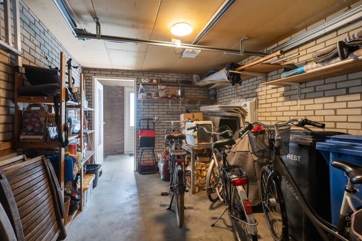 Foto 49 van Boterbloemweide 35