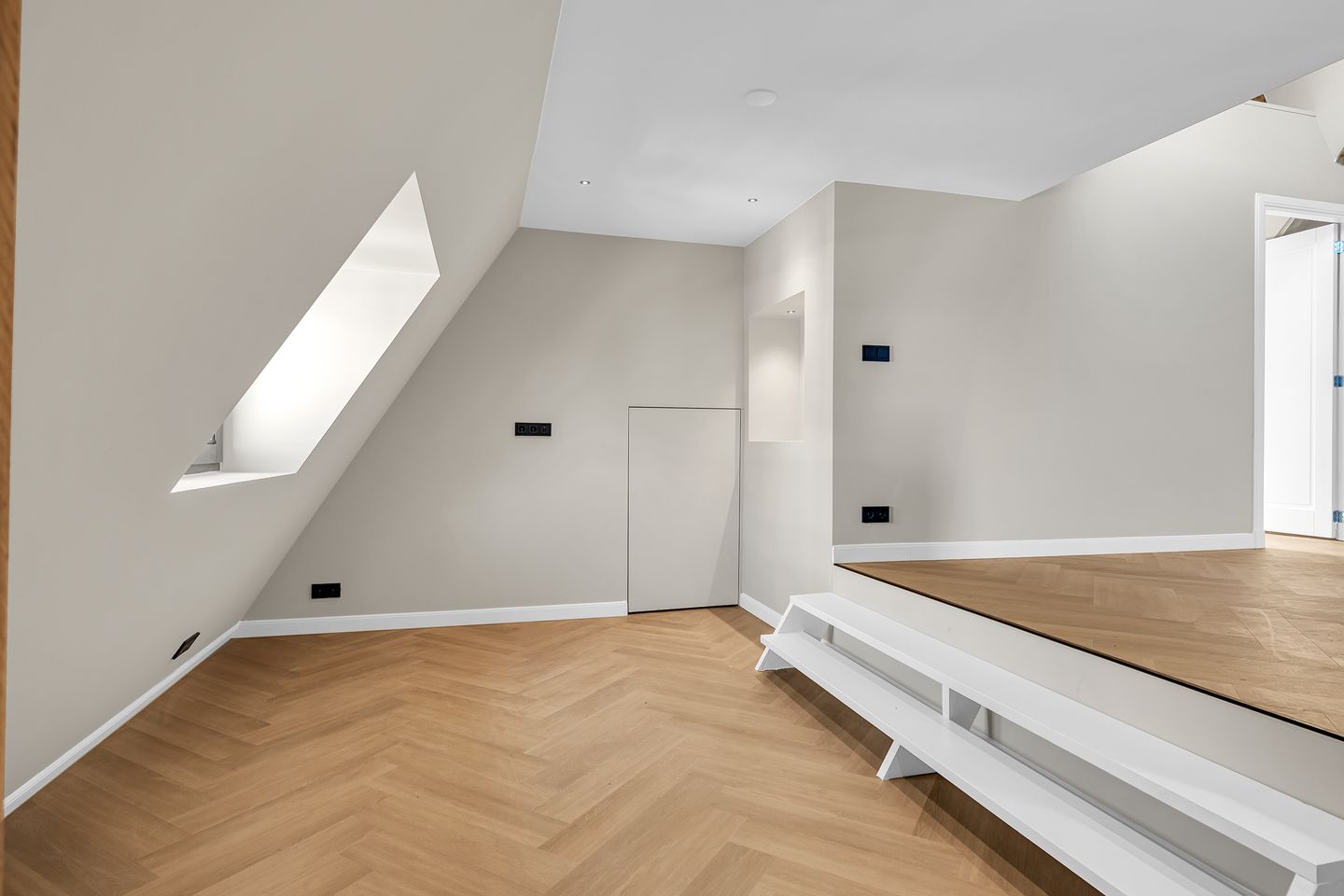 Foto 19 van Brinklaan 32-B