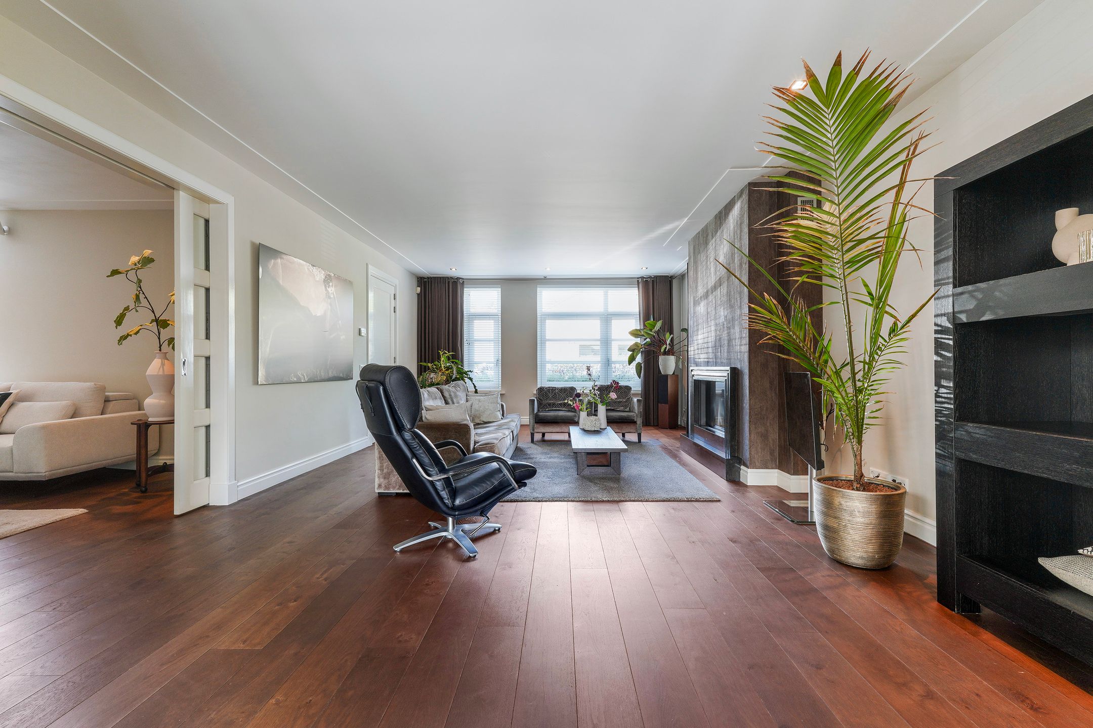 Foto 15 van Nieuwstraat 22