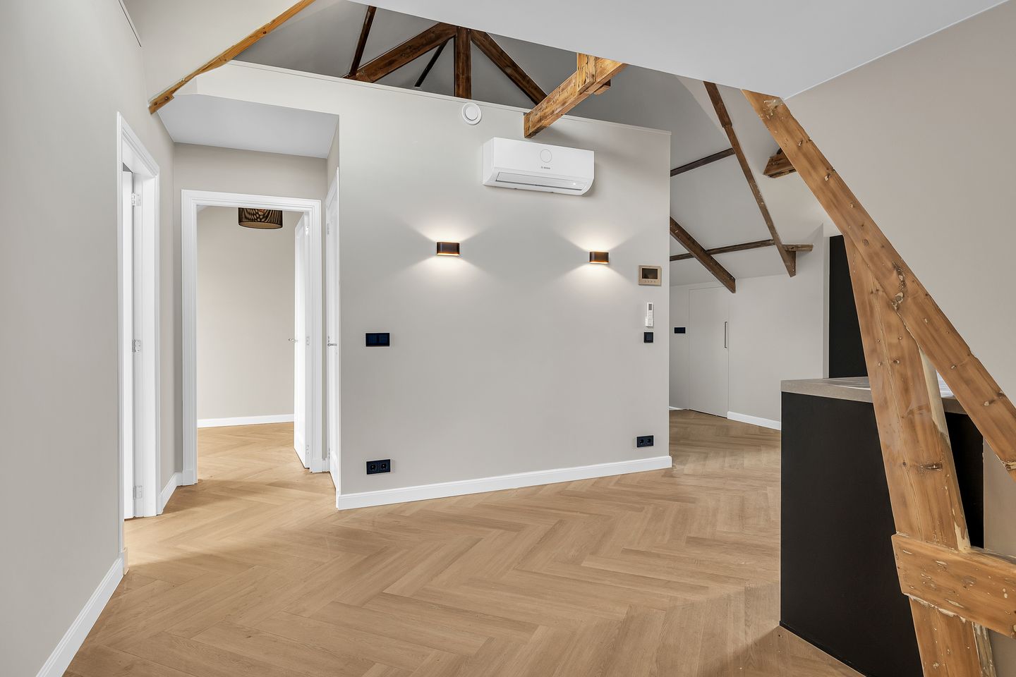 Foto 20 van Brinklaan 32-B