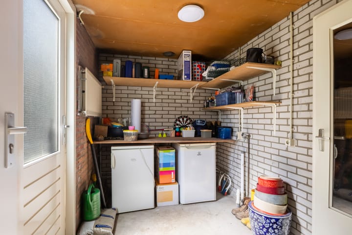 Foto 50 van Boterbloemweide 35