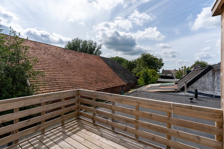 Foto 18 van 42e laan 2