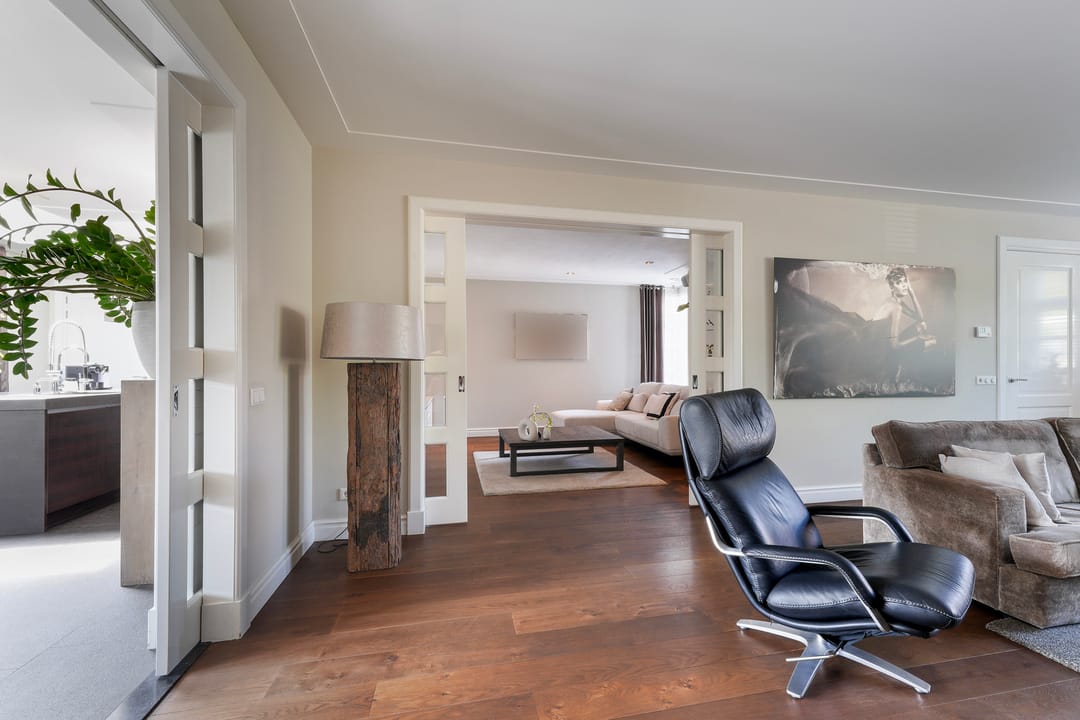 Foto 16 van Nieuwstraat 22