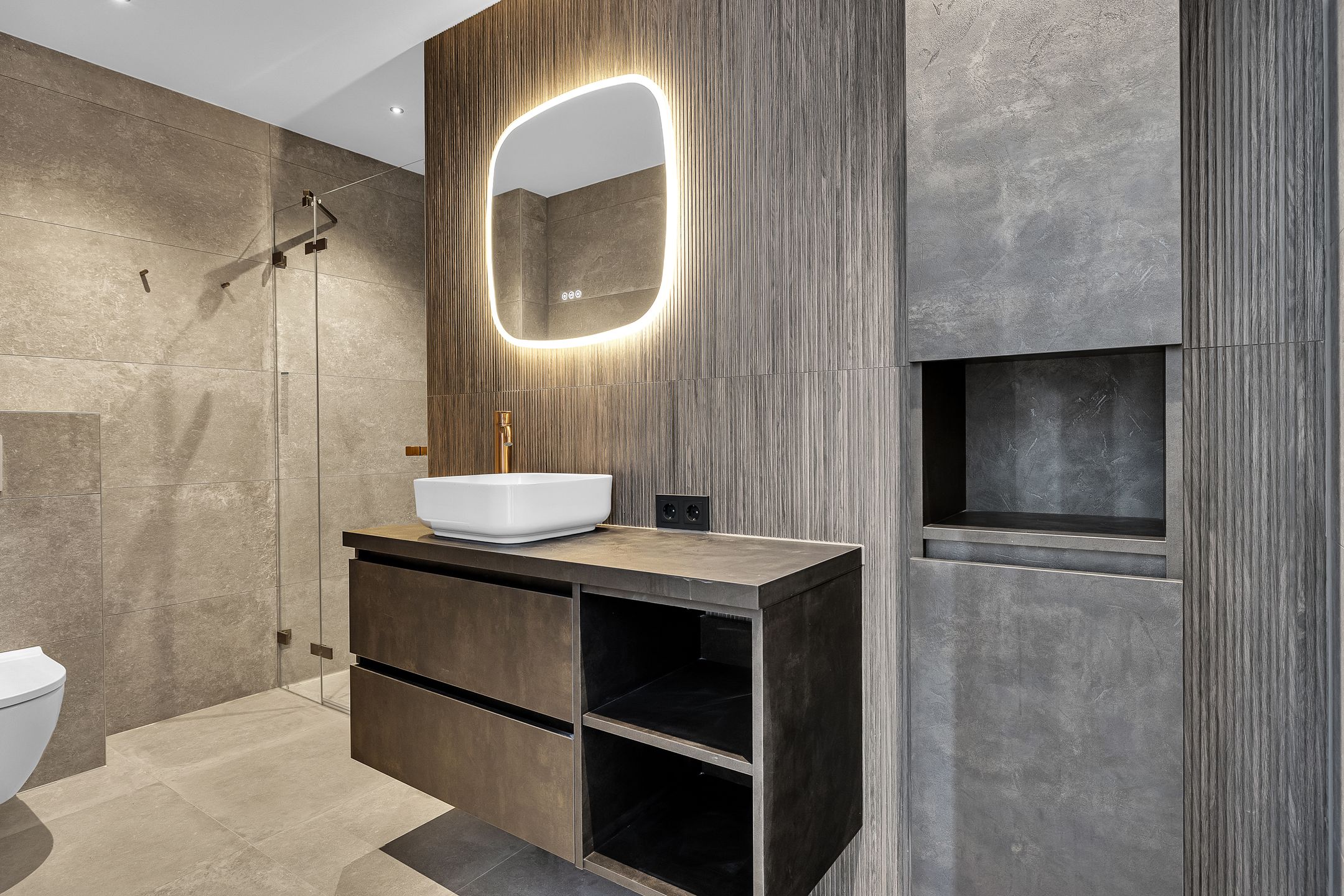 Foto 21 van Brinklaan 32-B