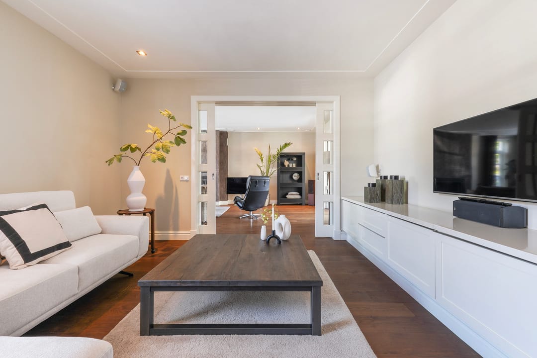 Foto 17 van Nieuwstraat 22