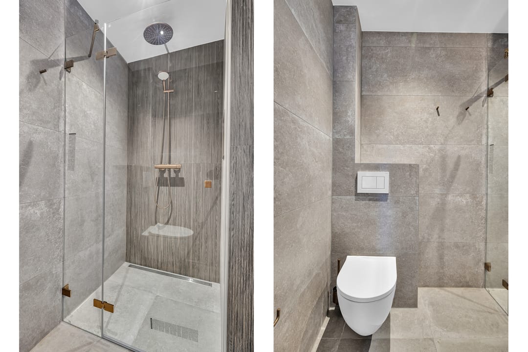 Foto 22 van Brinklaan 32-B