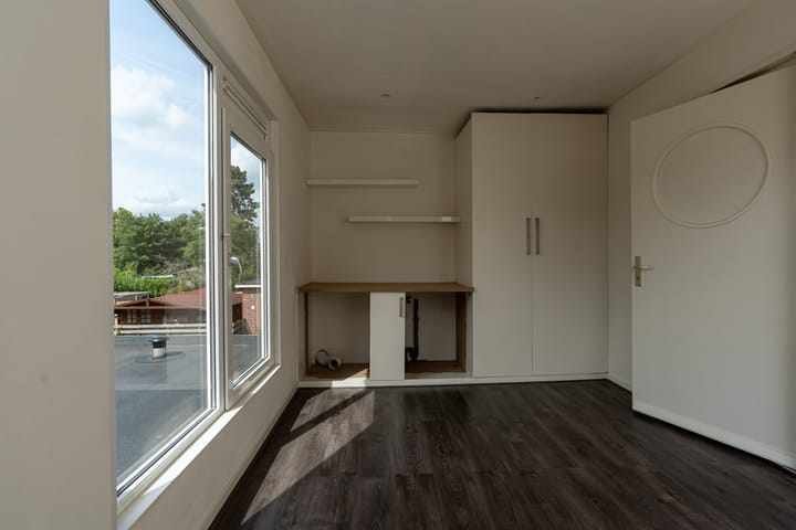 Foto 20 van 42e laan 2