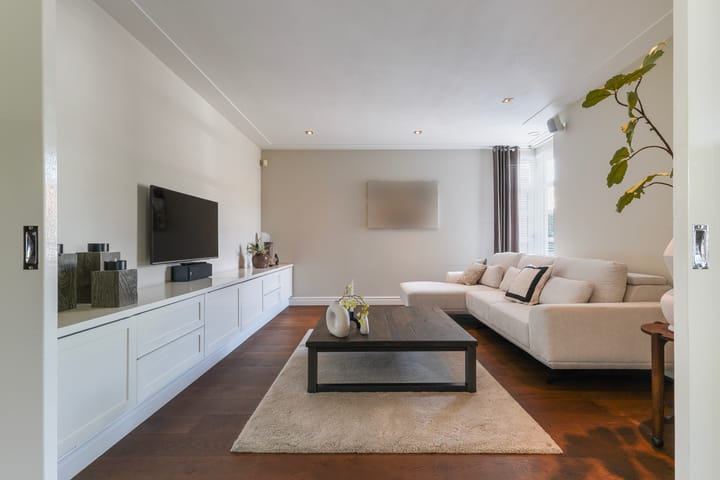 Foto 18 van Nieuwstraat 22