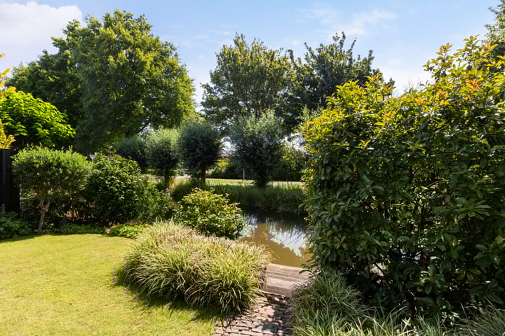 Foto 52 van Boterbloemweide 35