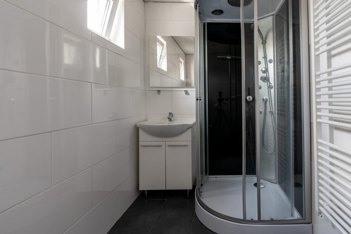 Foto 22 van 42e laan 2